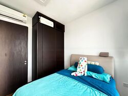 Parc Clematis (D5), Apartment #498696111